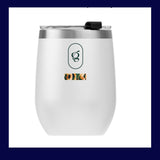 Funki Coffee Gift Set