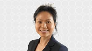 Is Lifestyle The Missing Link in Modern Medicine- Dr Sui H Wong