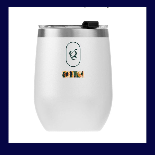 Funki Coffee Gift Set