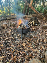 The Day Retreat @ Whalebone  Wellness Centre London Saturday July 25th 2026