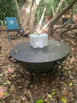 The Day Retreat @ Whalebone  Wellness Centre London Saturday July 25th 2026