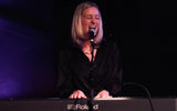The Longevity Supper Club - April 10th - An Intimate evening of delicious food, music, and wellbeing. Nearly Full