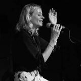 The Longevity Supper Club - April 10th - An Intimate evening of delicious food, music, and wellbeing. Nearly Full