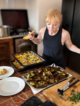 The Day Retreat London