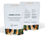 Funki Coffee